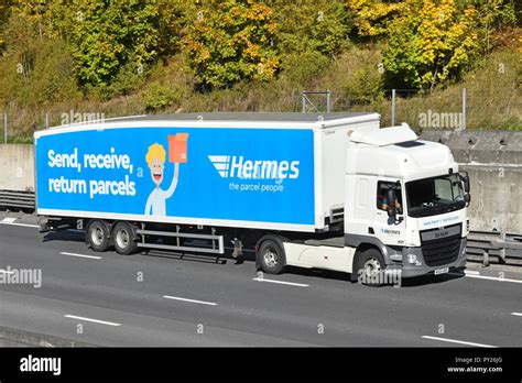 hermes delivery pictures|210 Hermes Delivery Images, Stock Photos, 3D objects,.